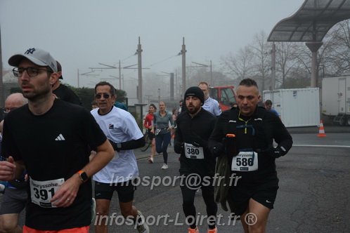 La Fleuryssoise2025/FLEURY2025_03498.JPG